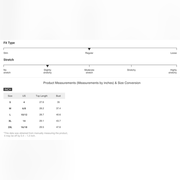 Ruched Square Neck Tank Top - Picture 4 of 5